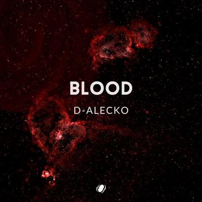 D-Alecko's cover