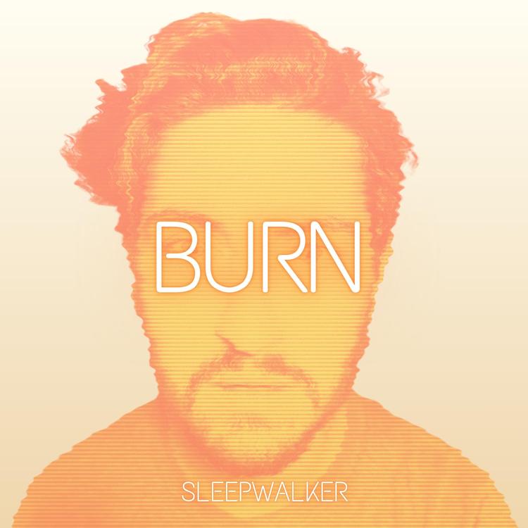 Sleepwalker's avatar image
