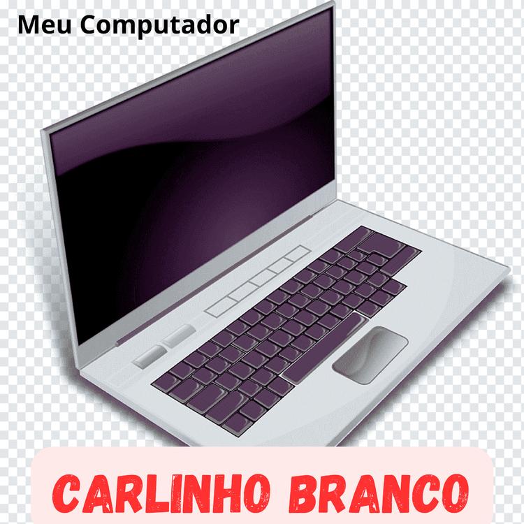 Carlinho Branco's avatar image