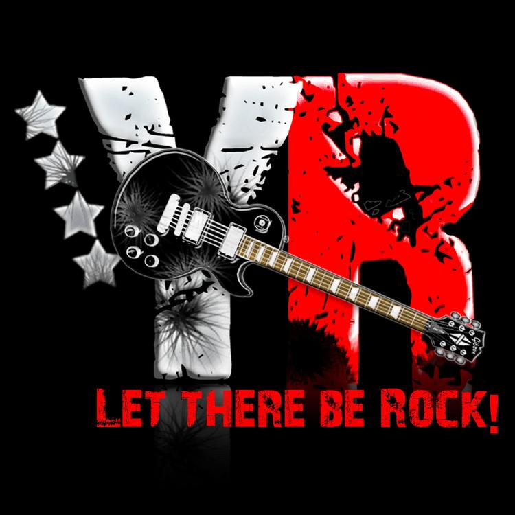 YouRock's avatar image