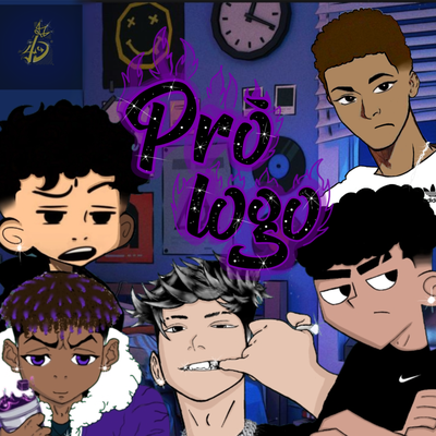 Prólogo By 4Dunks's cover