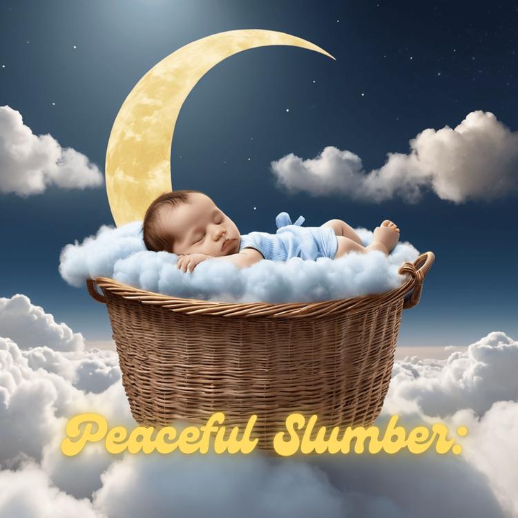 Baby Sleep Academy's avatar image