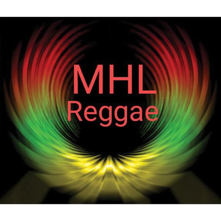 MHL Reggae's avatar image