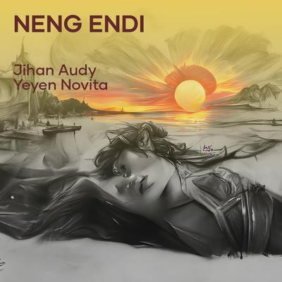 Neng Endi's cover