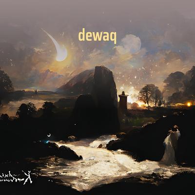 dewaq's cover