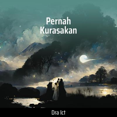 Pernah Kurasakan's cover