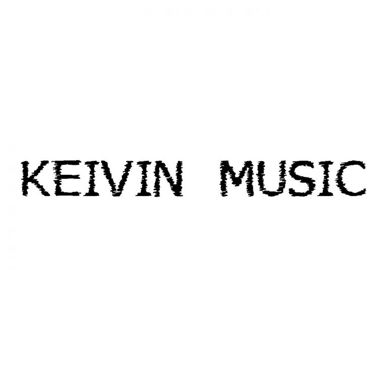 Keivin Music's avatar image