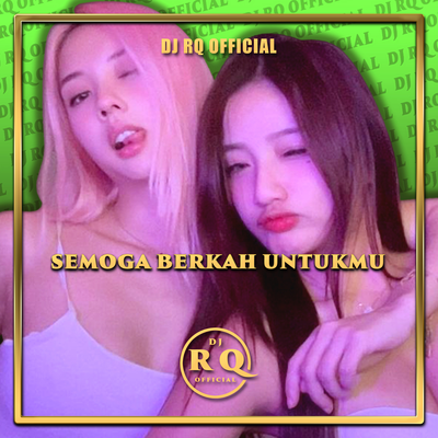 Semoga Berkah Untukmu's cover