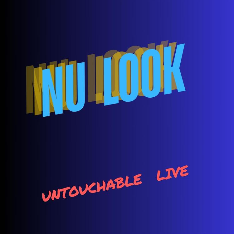 Nu Look's avatar image