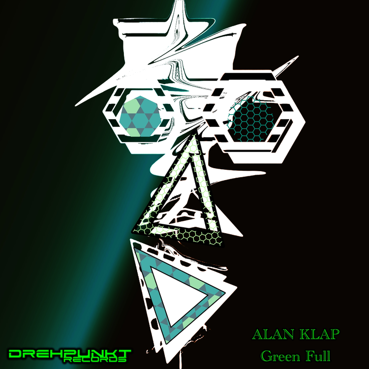 Alan Klap's avatar image