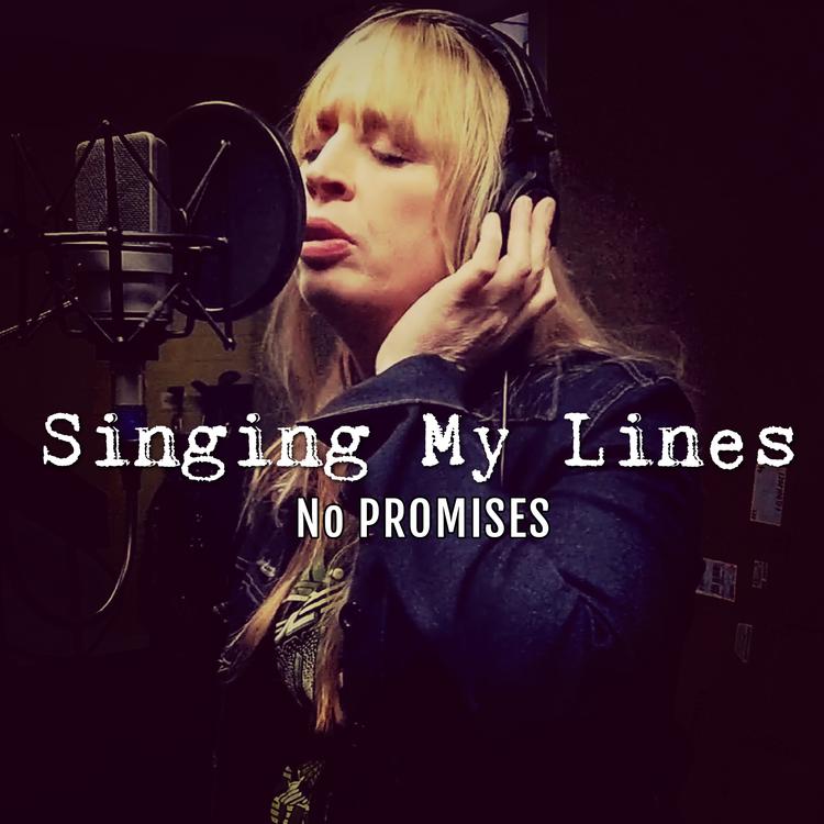 No Promises's avatar image