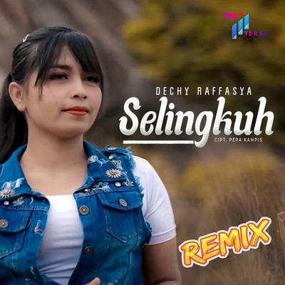 Selingkuh's cover