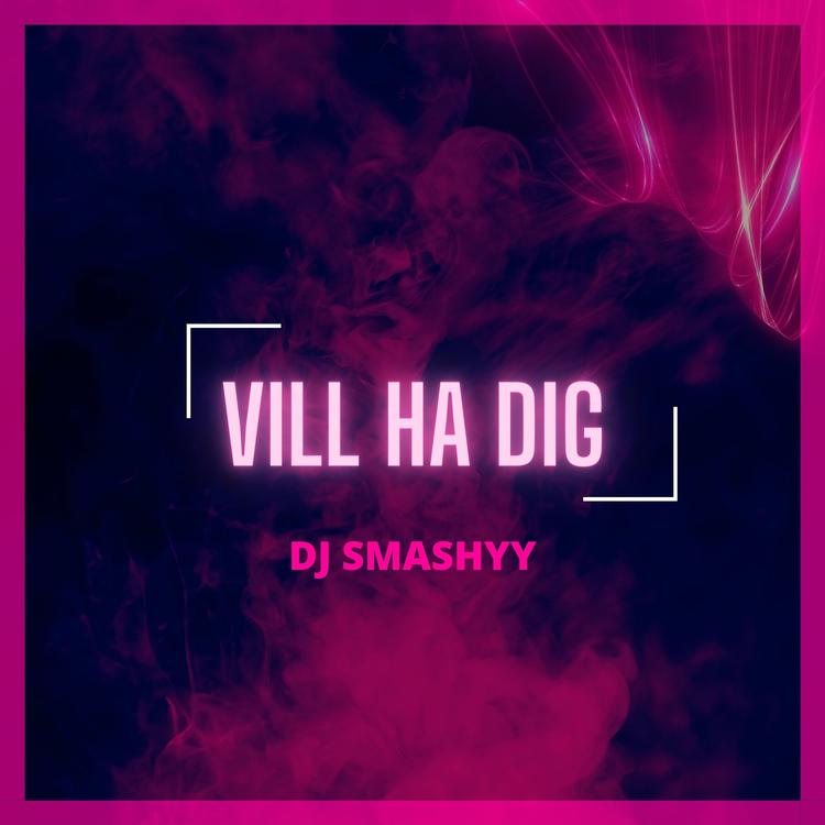 DJ Smashyy's avatar image