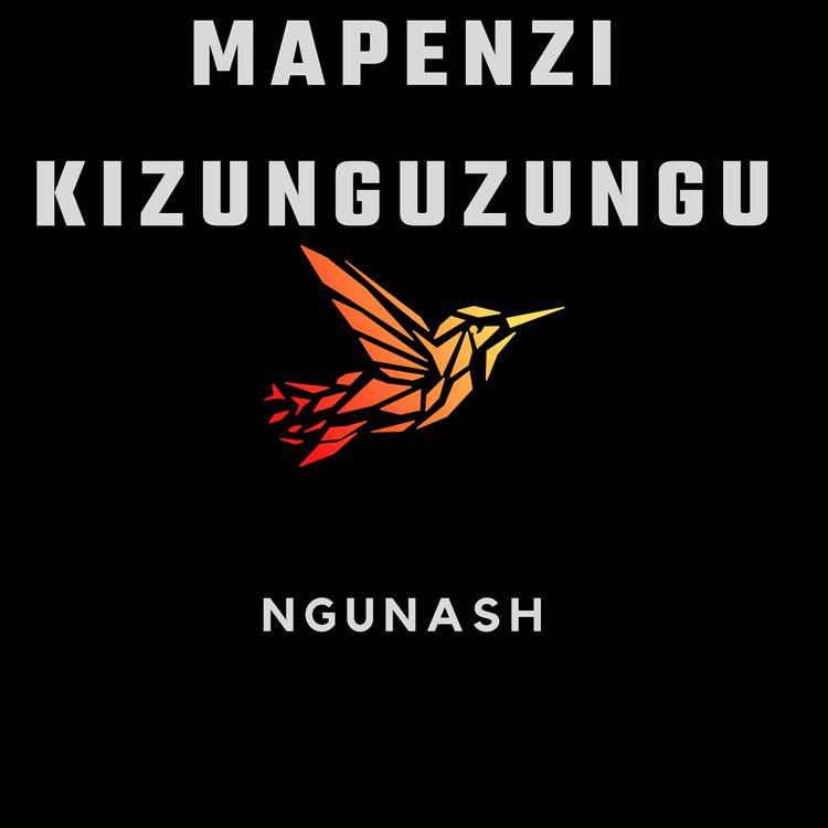 Ngunash's avatar image