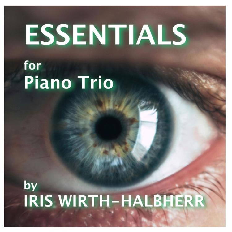 Iris Wirth-Halbherr's avatar image