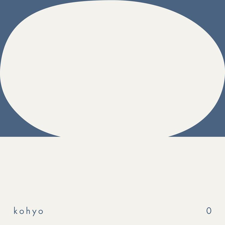 Kohyo's avatar image