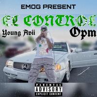 Young Avii's avatar cover