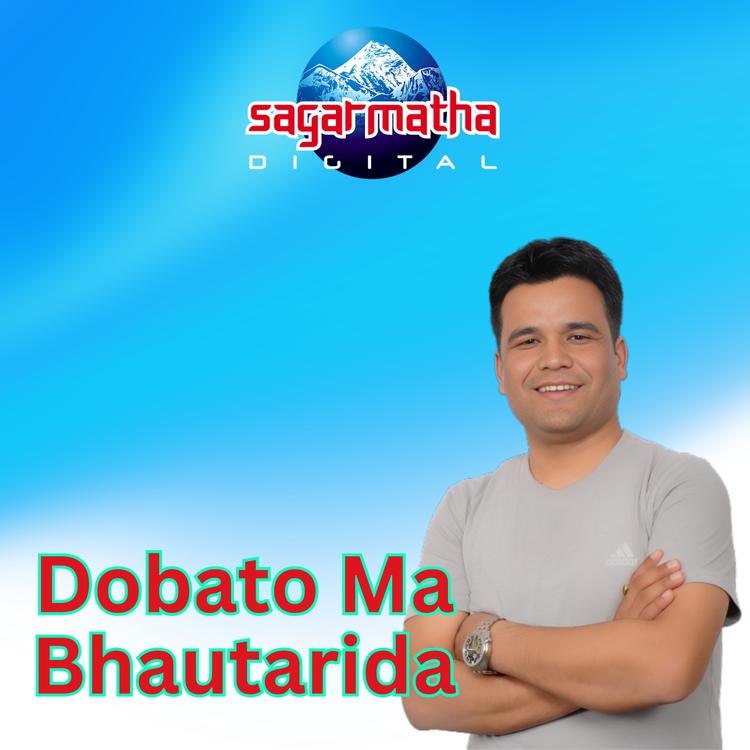 Asta Lama's avatar image