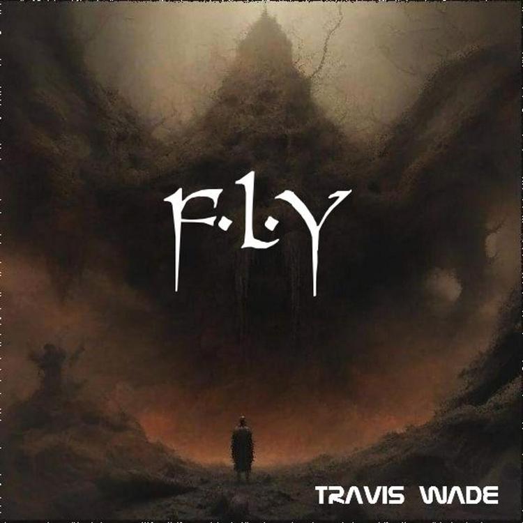 Travis Wade's avatar image