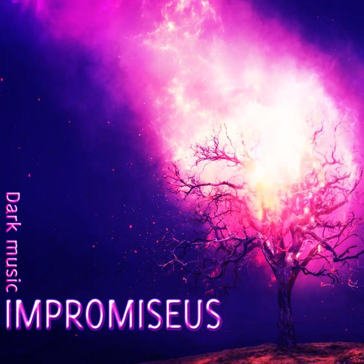 Impromiseus's avatar image