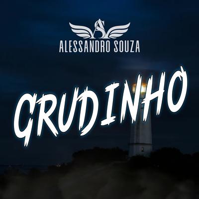 Grudinho's cover