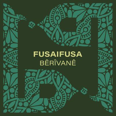 FusaiFusa's cover