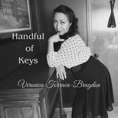 Handful of Keys's cover