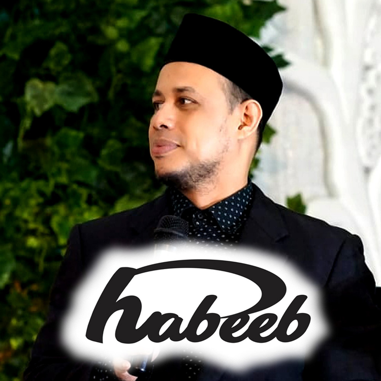 Habeeb Dillah's avatar image