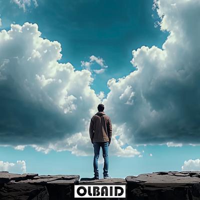 Olbaid's cover