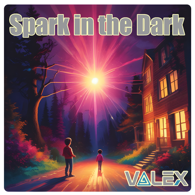 VaLeX's cover