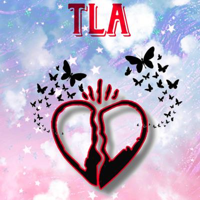 TLA's cover