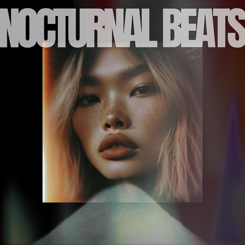 gritty-beats-official-tiktok-music-chill-after-dark-club-listening