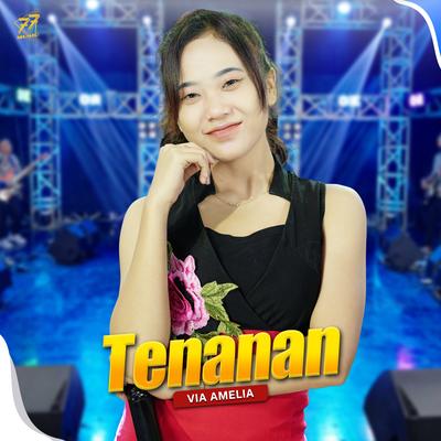 Tenanan's cover