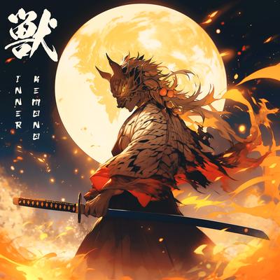 Hayabusa Kai By Senzo, Exyz, Momokusu Iwata's cover