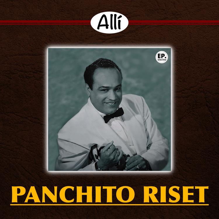 Panchito Riset's avatar image