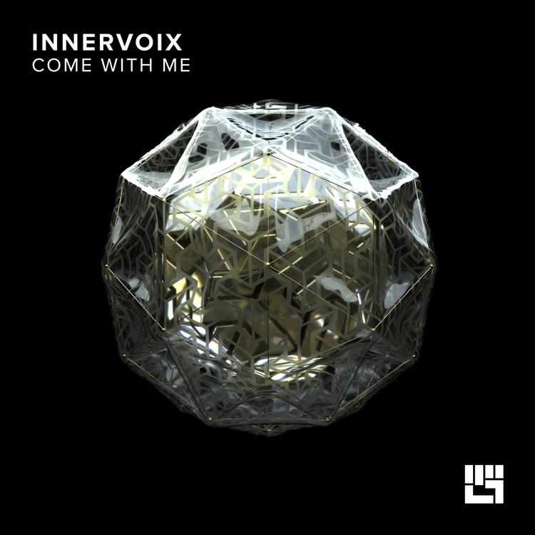 Innervoix's avatar image