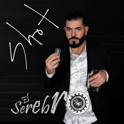 Roberto Álvarez "El Serebro"'s cover