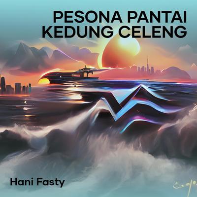 Hani Fasty's cover