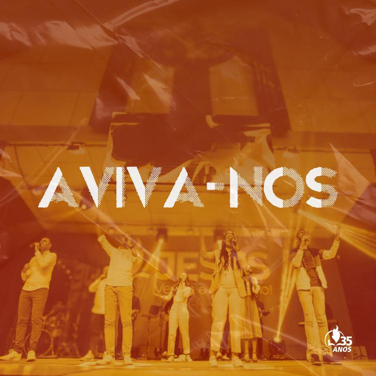 MBCV Louvor & Artes's avatar image