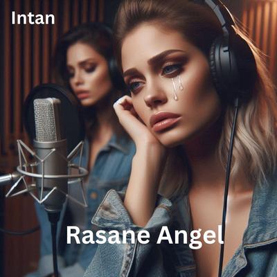 Rasane Angel's cover