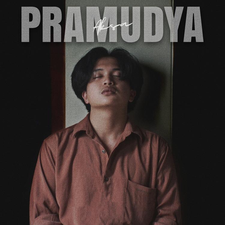 Pramudya Aksa's avatar image