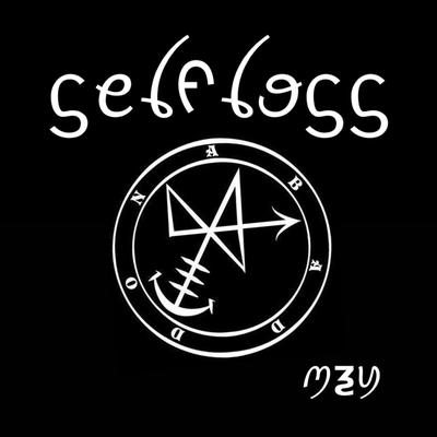 SELFLOSS By Mzy's cover