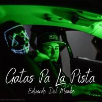 Eduardo Del Mambo's avatar cover