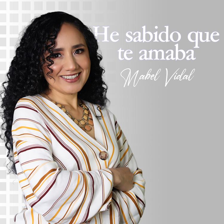 Mabel Vidal's avatar image