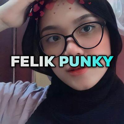 Felik Punky's cover