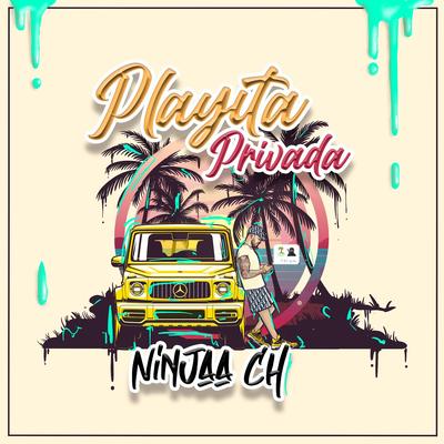 Playita Privada By Ninjaa CH's cover