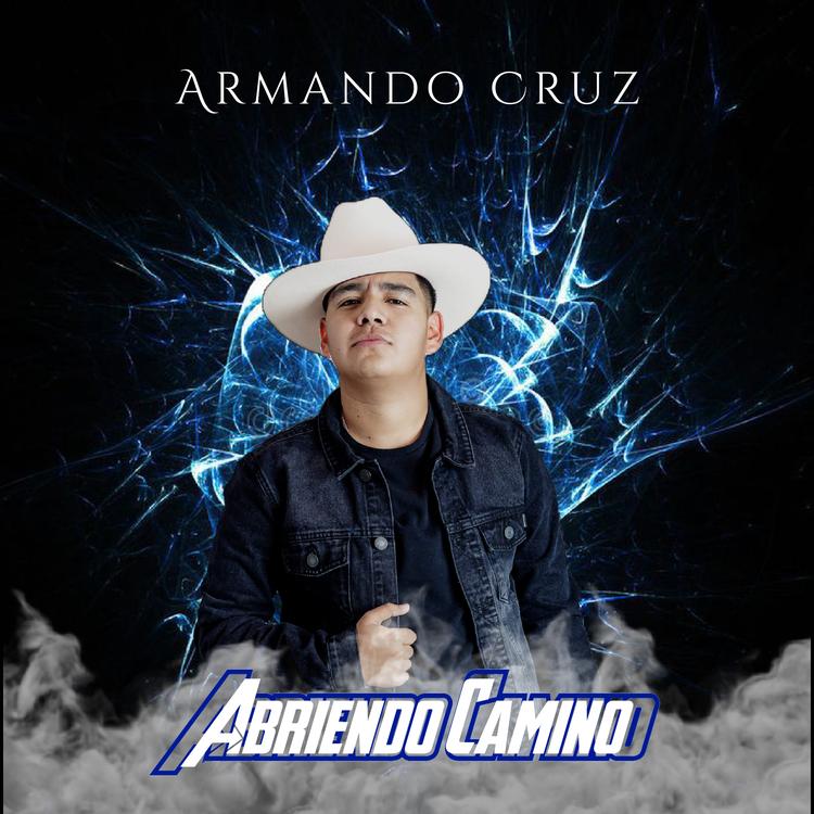 Armando Cruz's avatar image