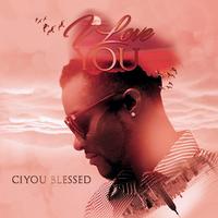 Ciyou Blessed's avatar cover