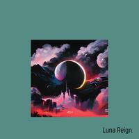 Luna Reign's avatar cover