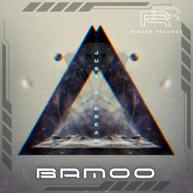 BAMOO's avatar image